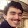 André Fernandes André Fernandes's profile photo