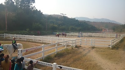 Photos of 大棠有機生態園 Tai Tong Organic EcoPark