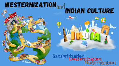 Main religion in India