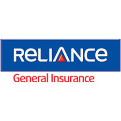Reliance General Insurance Company Limited, 17.975178, 79.599971, Krishna Colony Rd, Sri Krishna Colony, Old Beet Bazaar, Warangal, Telangana 506002, India, Motorbike_Insurance_Agency, state TS