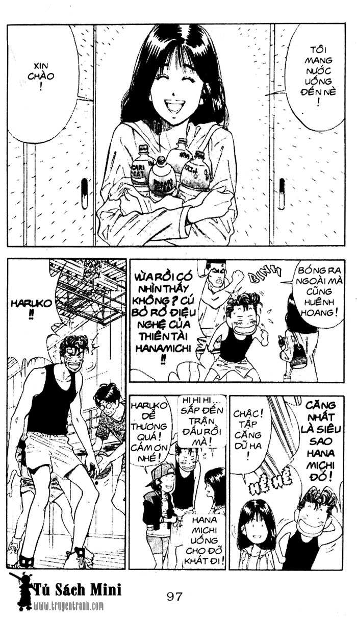 Slam Dunk Chap 10 - Truyen.Chap.VN