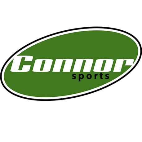 Connorsports logo