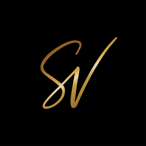 Salon Vela logo