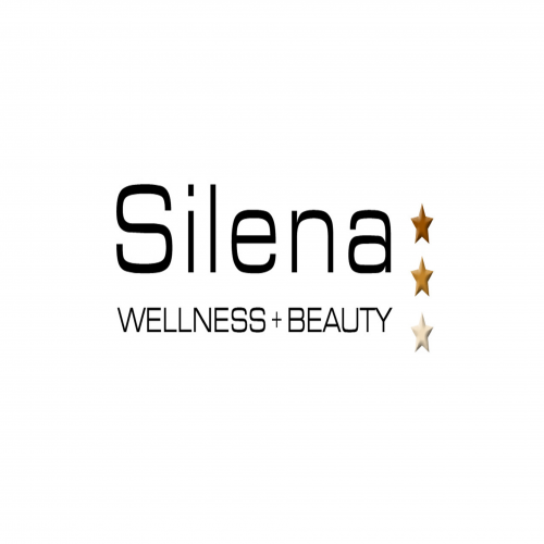 Silena Wellness+Beauty
