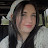 Rhiannon Harvey avatar image
