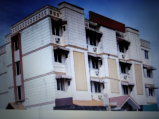 Hotel Jade Empire, 255/A, Hosur Main Road, KIADB, Near Narayana Hrudalaya, Bommasandra Industrial Area, Bengaluru, Karnataka 560099, India, Hotel, state KA