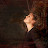 Abby Gale Reinhardt avatar image