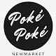 Poke Poke Newmarket