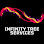 Infinity Tree Services Corp. – photo 3 of 3