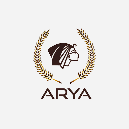 Avcılar Arya Yükseköğrenim Kız Yurdu logo