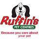 Ruffin's Pet Centres - Hamilton
