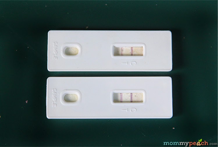 Blighted Ovum Pregnancy