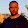 Jon Grafton Jon Grafton's profile photo