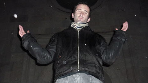 Cover photo