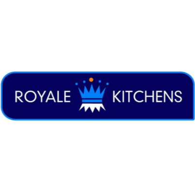 Royale Kitchens Ltd logo