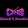 Writer: BlackS Studio