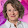 Connie Pretula Connie Pretula's profile photo