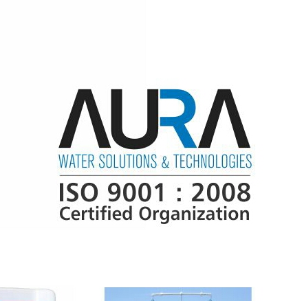 Aura Water Solutions & Technologies, 2nd Floor, Hasna Building, Mavoor road, Arayadathpalam, Kozhikode, Kerala 673004, India, Water_Treatment_Plant, state KL