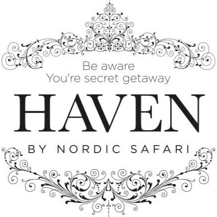Haven by Nordic Safari logo