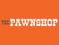 The Pawn Shop logo