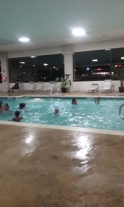 Photos of Holiday Inn Cleveland-S Independence