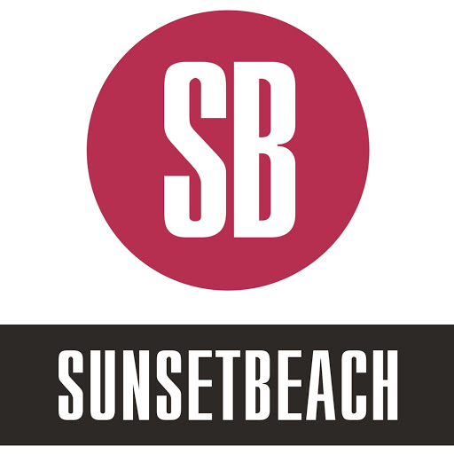 Sunset Beach Head Office