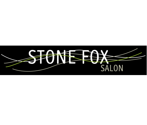 Stone Fox Salon