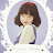 CoruscateUnique LolitaDress avatar image