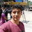 Nelson Javier Avila's user avatar