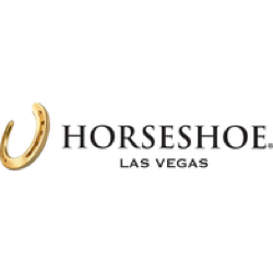 Bally's Las Vegas Hotel & Casino logo