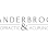 VanderBrook Chiropractic & Acupuncture