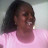 Lakeshia Daniels review