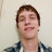 travis bartley avatar image
