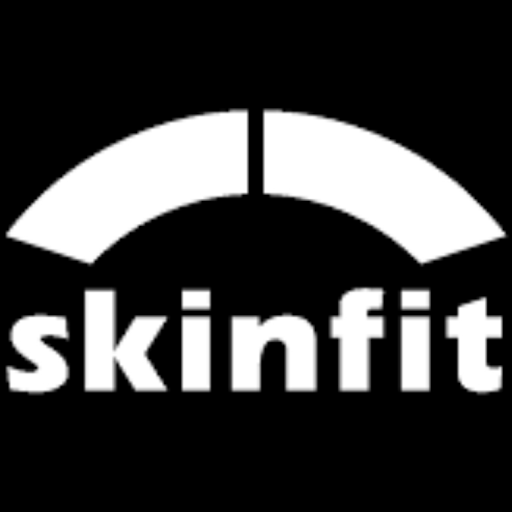 Skinfit Shop Wien logo