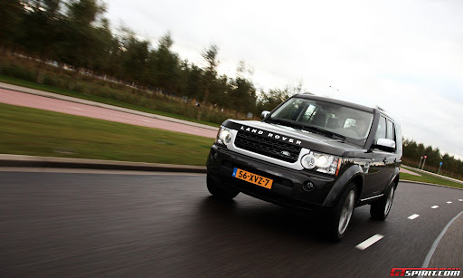 road-test-2012-land-rover-discovery-4-hse-luxury-pack-001