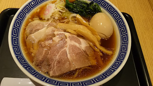 舎鈴