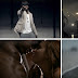 Com Coreografia e Abdómen Daqueles, Ne-Yo Arrasa em Seu Novo Clipe "Let Me Love You"!