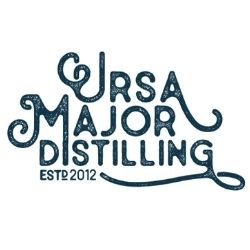Ursa Major Distilling