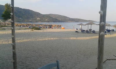 Photos of Tavern "Pelagos"