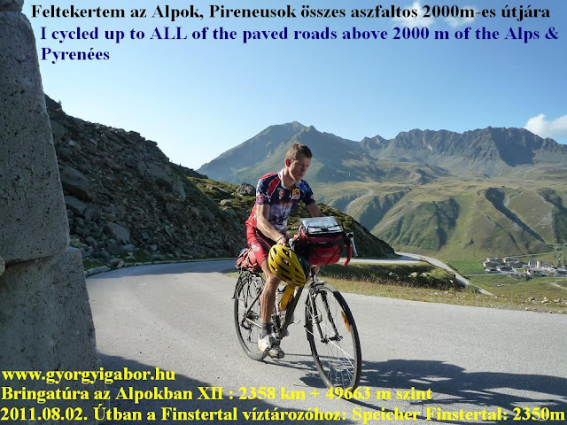 Alpok és Pireneusok legszebb emelkedői: szubjektív best of 20110802_finstertal5