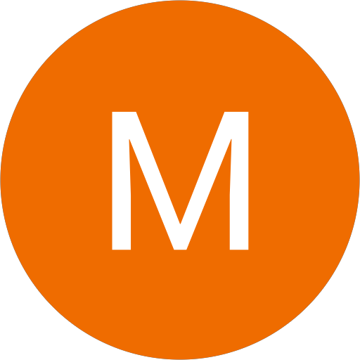 Mark M. Mark M.