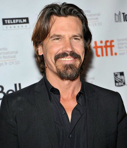 mens beard styles