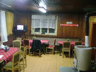 Photos of Хижа Момина Поляна