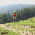Kastelbeller Almen Trailtour