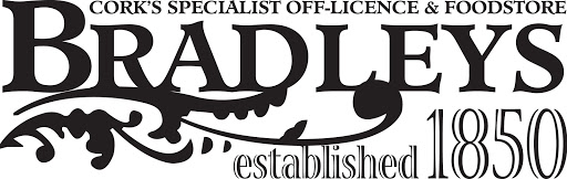 Bradley's Specialist Off-Licence & Foodstore logo