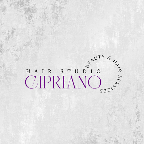Hair Studio Cipriano