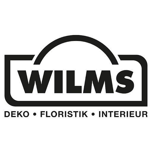 Großhandel Felix Wilms, Aachen - Floristik & Dekoration logo