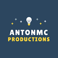 AntonMC's user avatar