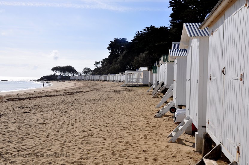 vendee-velo-noirmoutier