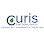 Curis Functional Health - Greenville - Pet Food Store in Greenville Texas